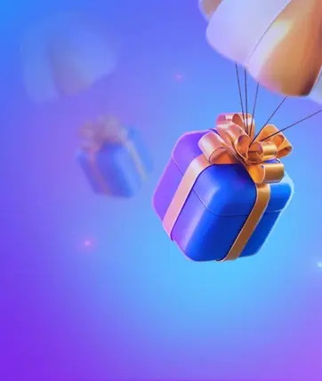 egitopg bonus banner