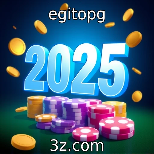 Descubra as Melhores Estratégias para Apostar em E-Sports em 2025