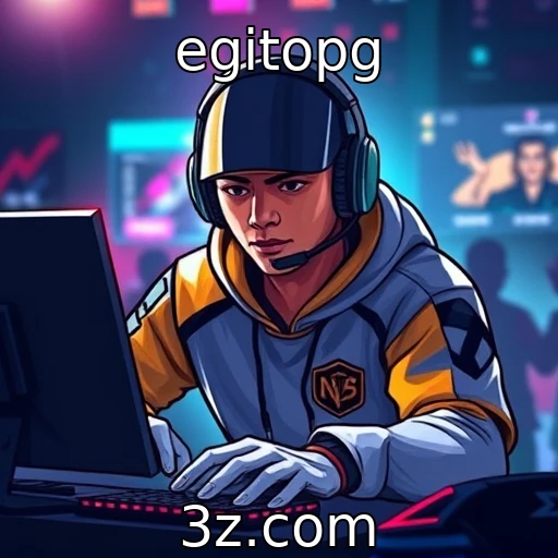 Apostas esportivas: como maximizar seus ganhos com análises precisas