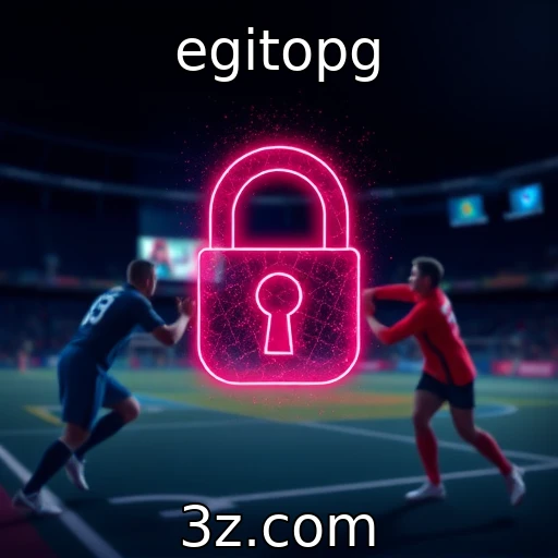 Como as apostas esportivas estão se transformando no Brasil?