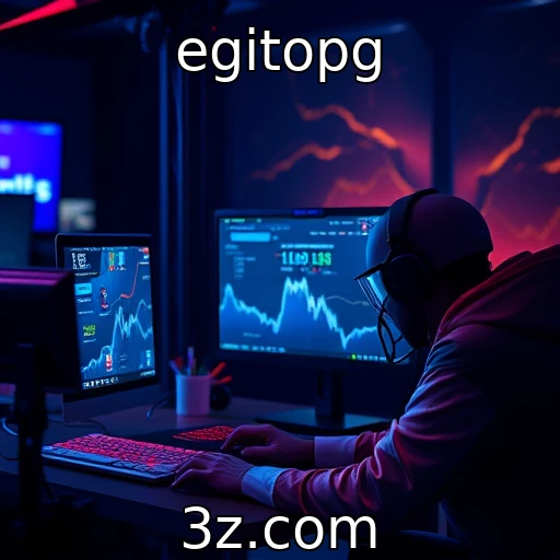 Apostas esportivas: como otimizar suas análises de partidas