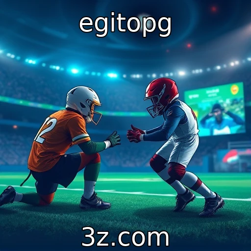 Apostas esportivas: análise detalhada das últimas partidas decisivas