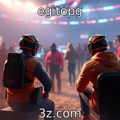 Apostas esportivas: Como maximizar seus ganhos nas partidas de 2025