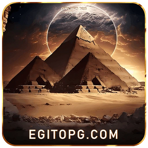 egitopg - Apostas Seguras com Pagamentos Rápidos e Bônus Atrativos