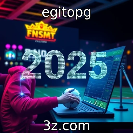 Análise das principais apostas esportivas da temporada atual