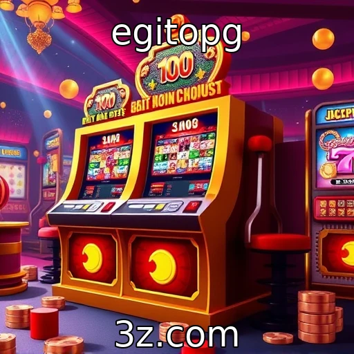 Apostas esportivas: como analisar partidas e garantir lucros consistentes