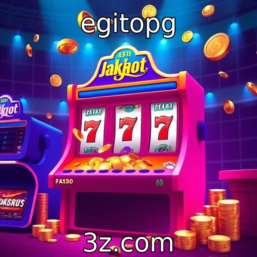 Como as apostas esportivas estão revolucionando o entretenimento no Brasil