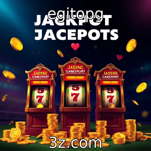 Apostas ao Vivo: Melhores Estratégias para Lucrar em Jogos de Futebol