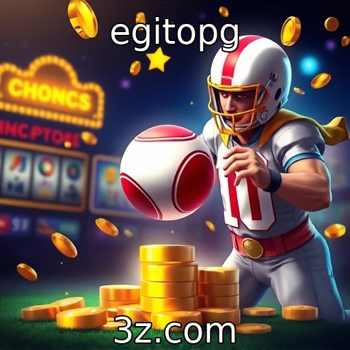 Revelando as Táticas das Apostas Esportivas em Partidas Decisivas