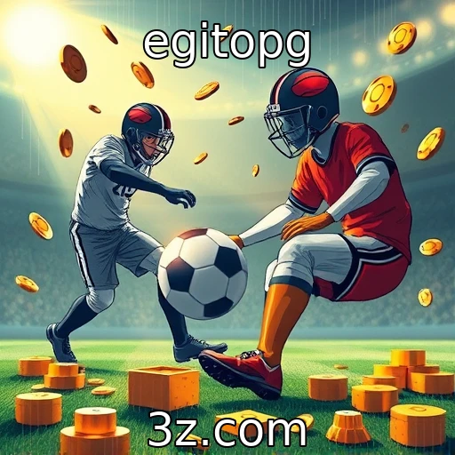 Apostas esportivas: como analisar partidas para maximizar seus ganhos