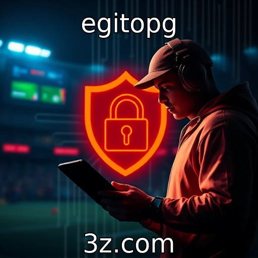 Apostas Esportivas: Analisando Como os Dados Influenciam Resultados